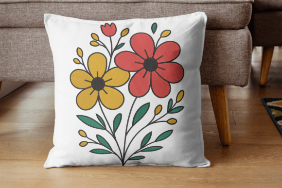 Bold Garden Bunch: A Designer’s Review