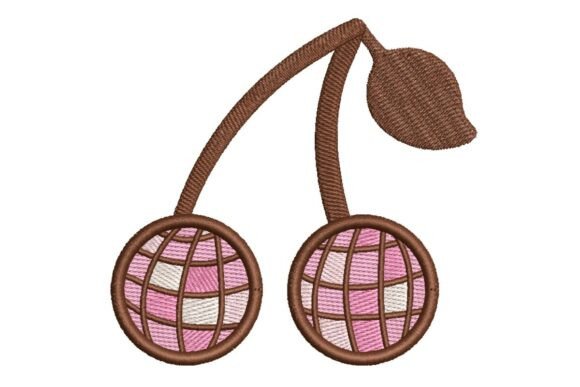Disco Cowgirl Cherry: A Designer’s Review