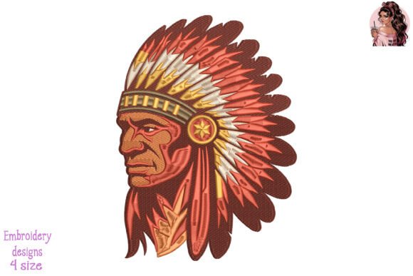 The Crimson Star Chief: A Designer’s Review
